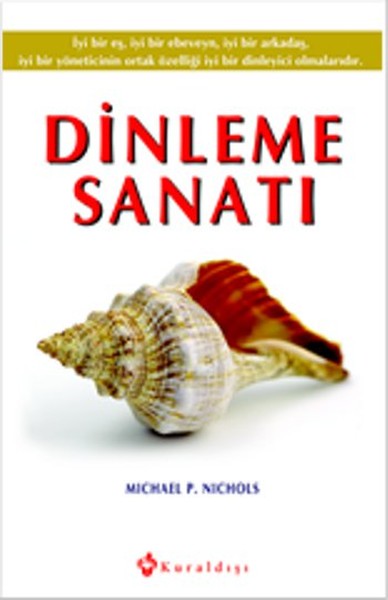 Dinleme Sanatı