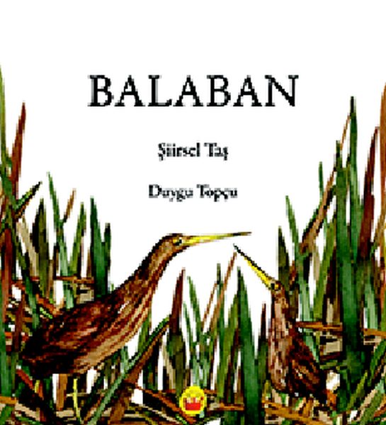 Balaban