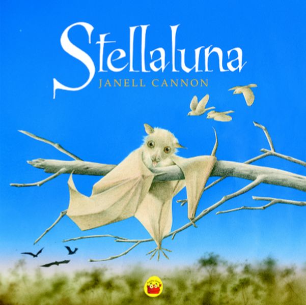 Stellaluna