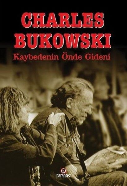 Kaybedenin Önde Gideni