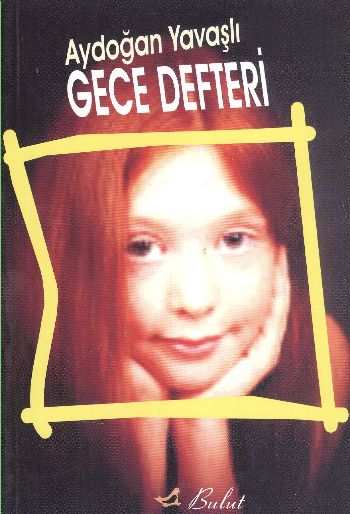 Gece Defteri