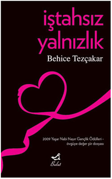 İştahsız Yalnızlık