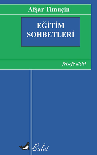 Eğitim Sohbetleri