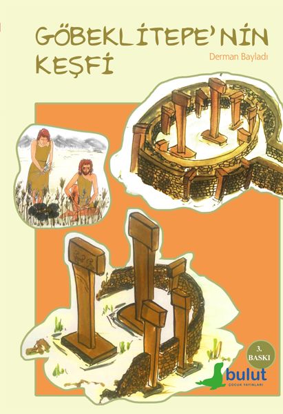 Göbeklitepenin Keşfi