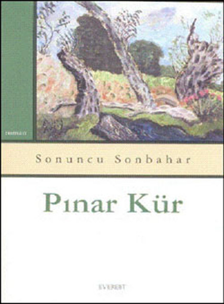 Sonuncu Sonbahar