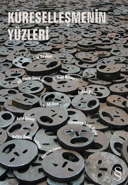 Küreselleşmenin Yüzleri