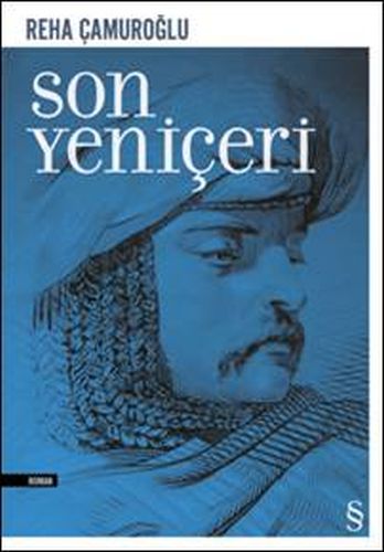 Son Yeniçeri