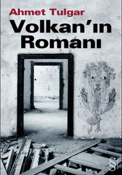 Volkan’ın Romanı