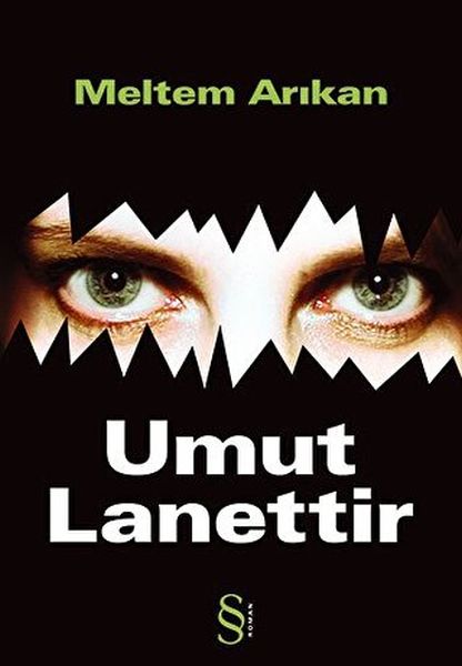 Umut Lanettir