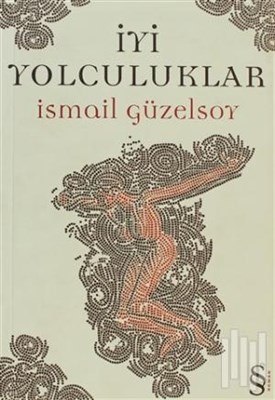 İyi Yolculuklar