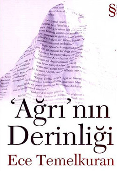 Ağrının Derinliği