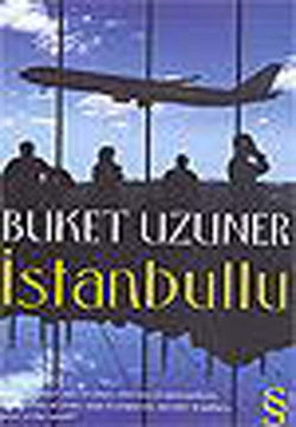 İstanbullu İngilizce