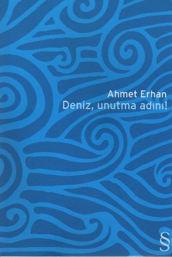 Deniz Unutma Adını