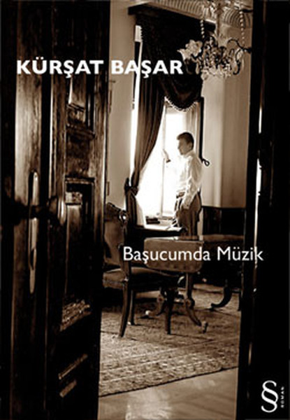 Başucumda Müzik Cep Boy