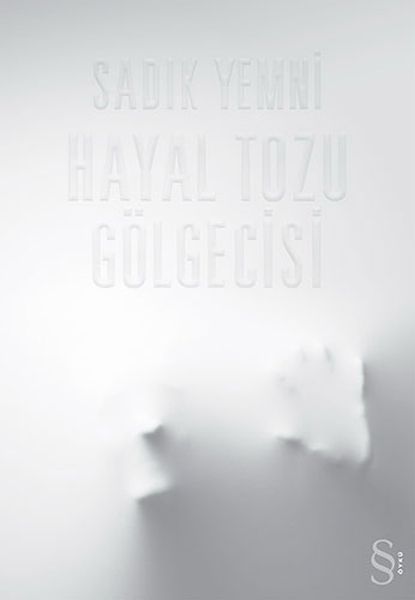 Hayal Tozu Gölgecisi