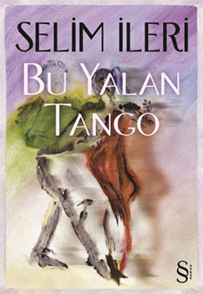 Bu Yalan Tango