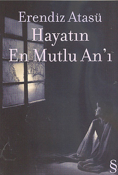 Hayatın En Mutlu Anı