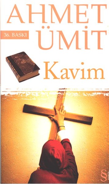 Kavim