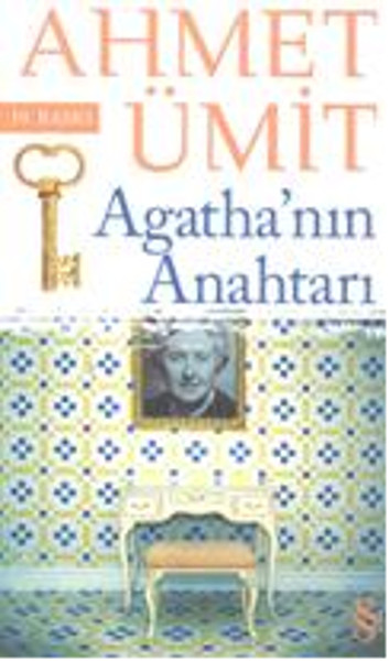 Agathanın Anahtarı