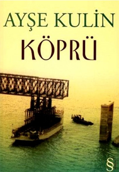 Köprü Cep Boy