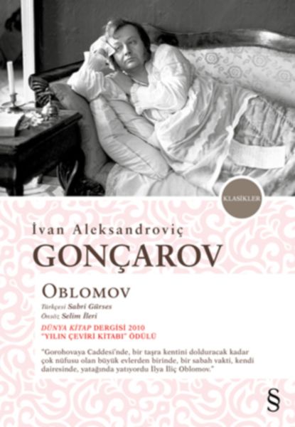 Oblomov