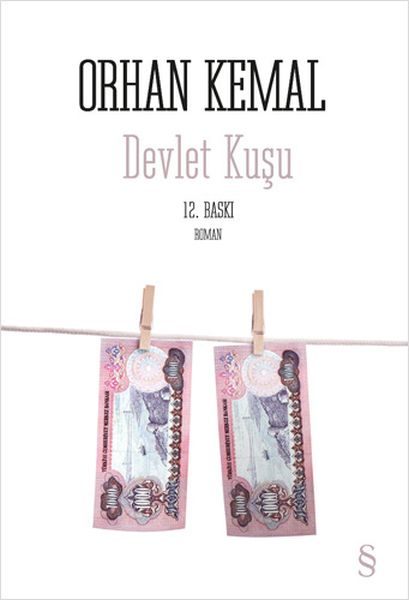 Devlet Kuşu