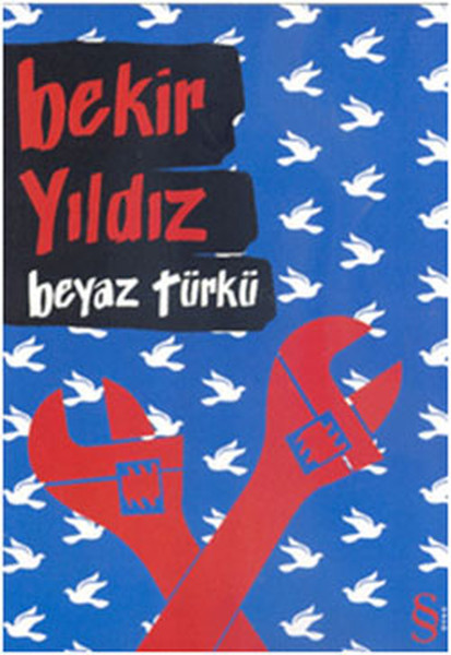 Beyaz Türkü