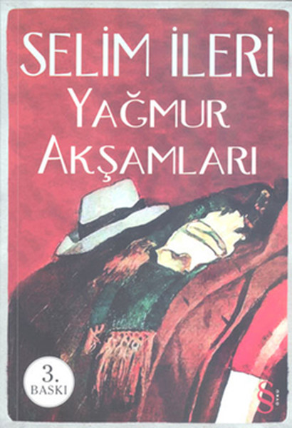 Yağmur Akşamları