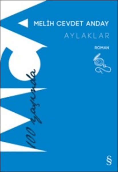 Aylaklar