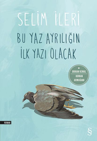 Bu Yaz Ayrılığın İlk Yazı Olacak