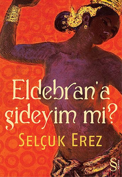 Eldebrana Gideyim mi