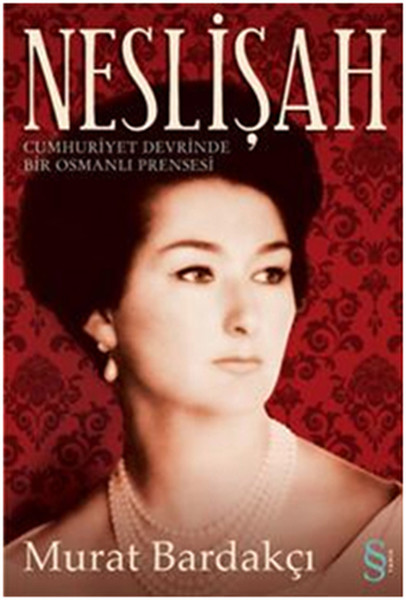 Neslişah