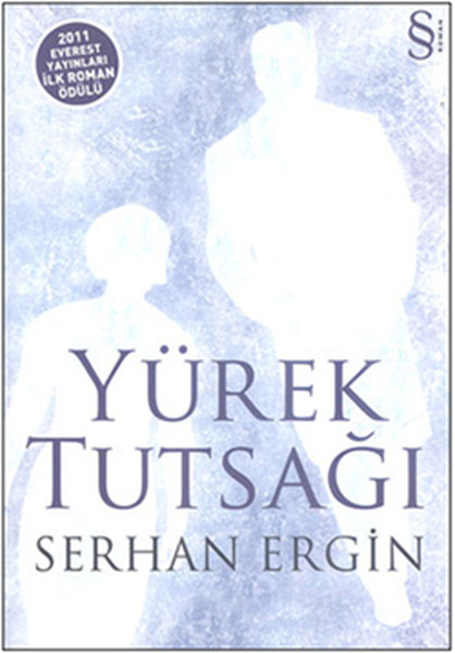 Yürek Tutsağı