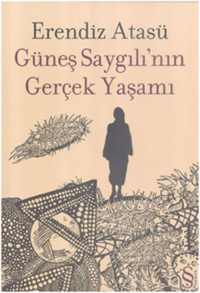 Güneş Saygılının Gerçek Yaşamı