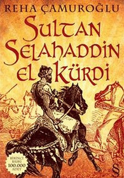 Sultan Selahaddin ElKürdi