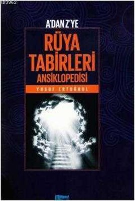 Adan Zye Rüya Tabirleri Ansiklopedisi