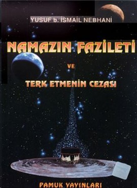 Namazın Fazileti ve Terketmenin Cezası Namaz007