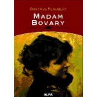 Madam Bovary