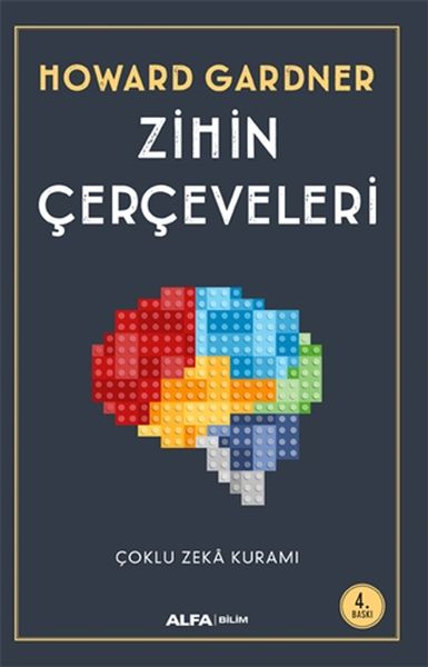 Zihin Çerçeveleri