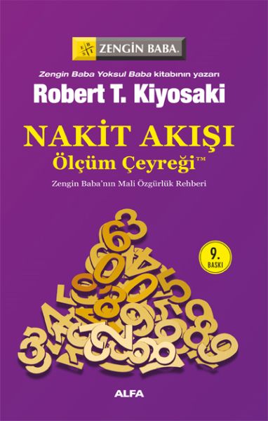 Nakit Akışı  Ölçüm Çeyreği