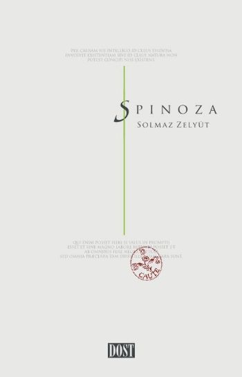 Spinoza