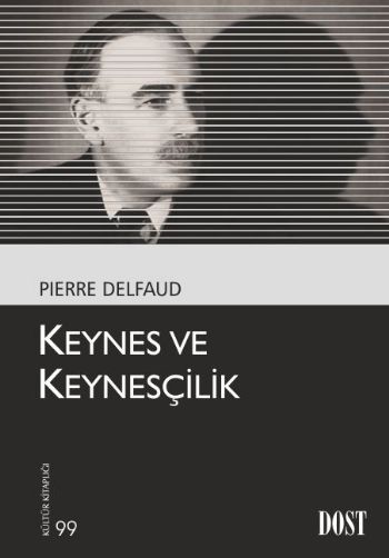 Keynes ve Keynesçilik