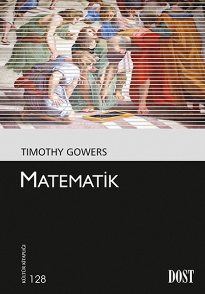 Matematik