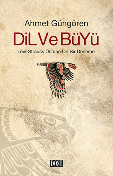 Dil ve Büyü