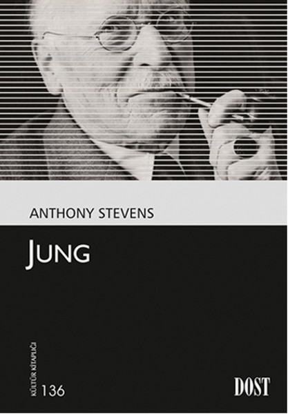 Jung