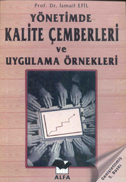 İşletmelerde Ekip Yönetimi ve Uygulamalı Örnekler