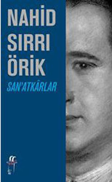 Sanatkarlar