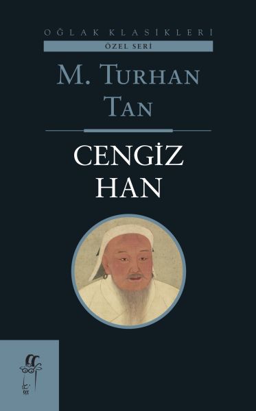 Cengiz Han