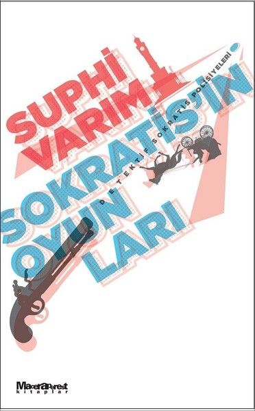 Sokratisin Oyunları