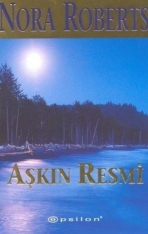 Aşkın Resmi